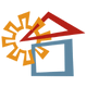 Logo UMOM New Day Centers, Inc.