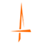 Logo Simtech, Inc. (Connecticut)