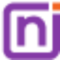 Logo Nintex USA, Inc.