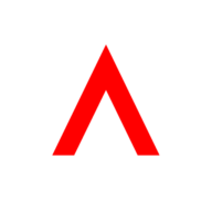 Logo Solution Planning & Contract Environment, Inc.