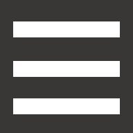 Logo The Shade Store LLC