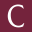 Logo Cannella Response Television LLC