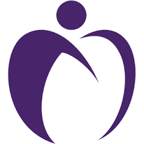 Logo Management Health Systems LLC