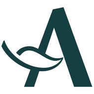 Logo Aspen Medical Products LLC