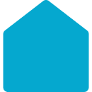 Logo At Home Stores LLC