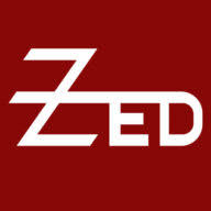 Logo Zed Industries, Inc.