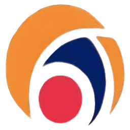 Logo Atlanta Legal Aid Society, Inc.