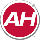 Logo Association Headquarters, Inc.