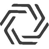 Logo Jeff Bonner R&D, Inc.