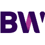 Logo Benchworks, Inc.