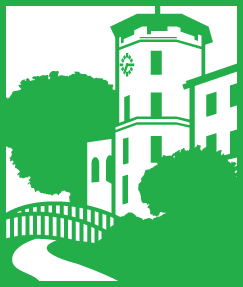 Logo Lowell School (District Columbia)