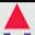 Logo House of Floors, Inc.
