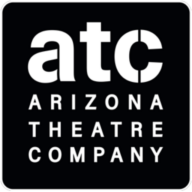 Logo Arizona Theatre Co.