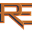 Logo Rural Electric, Inc.