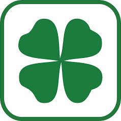 Logo The State National Bank of Big Spring