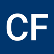 Logo State University Construction Fund