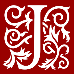 Logo ARTstor, Inc.