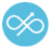 Logo CTI Clinical Trial & Consulting Services, Inc.
