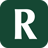 Logo RCB Bank