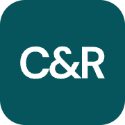 Logo CR Software LLC
