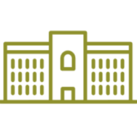 Logo The Crossnore School & Children's Home