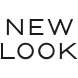 Logo New Look Retailers Ltd.
