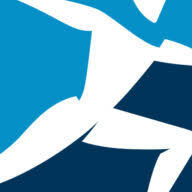 Logo Boston Dynamics, Inc.