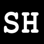 Logo Sunrise Housing, Inc.