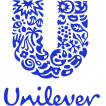 Logo Unilever Consumer Care Ltd.