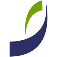Logo Nofima AS