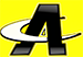 Logo Airequipo, Inc.
