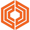 Logo Air-Trak, Inc.
