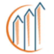 Logo Bert W. Smith Jr. & Co. Chartered