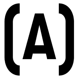 Logo Awareness Technologies, Inc.