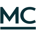 Logo Meyer Capel PC