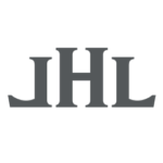 Logo JHL Enterprises, Inc.