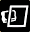 Logo Ryonet Corp.