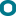 Logo Berry & Associates, Inc.
