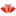 Logo CPL, Inc.