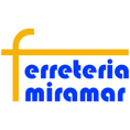 Logo A. Garcia & Co., Inc.
