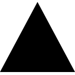 Logo Association of Independent Commercial Producers