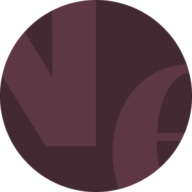 Logo Novare Human Capital AB
