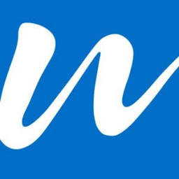 Logo Wallace Associates, Inc.