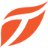 Logo Truity Federal Credit Union