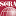 Logo The Specialized Carriers & Rigging Association