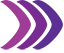 Logo GTC Management Co. (Pty) Ltd.