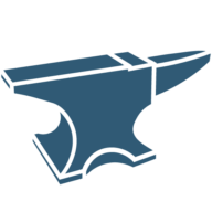 Logo Anvil Corp.