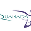 Logo Quincy Area Network Against Domestic Abuse