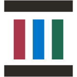 Logo The Board of Trustees of The University of Alabama