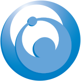 Logo ACCA, Inc.